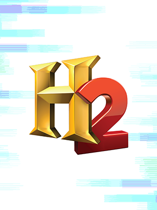 H2